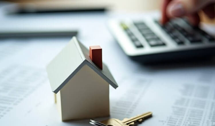 Objektübernahme im Facility Management